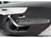Mercedes-Benz A-Class A200d sedan AMG Line - Thumbnail 21