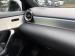 Mercedes-Benz A-Class A200d sedan AMG Line - Thumbnail 22