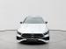 Mercedes-Benz A-Class A200d sedan AMG Line - Thumbnail 2