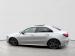 Mercedes-Benz A-Class A200d sedan AMG Line - Thumbnail 4