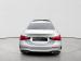 Mercedes-Benz A-Class A200d sedan AMG Line - Thumbnail 6