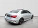 Mercedes-Benz A-Class A200d sedan AMG Line - Thumbnail 7