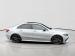 Mercedes-Benz A-Class A200d sedan AMG Line - Thumbnail 8