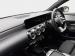 Mercedes-Benz A-Class A200d sedan AMG Line - Thumbnail 9