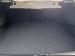 Mercedes-Benz A-Class A200d sedan AMG Line - Thumbnail 10