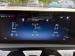 Mercedes-Benz A-Class A200d sedan AMG Line - Thumbnail 11