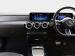 Mercedes-Benz A-Class A200d sedan AMG Line - Thumbnail 12