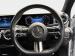 Mercedes-Benz A-Class A200d sedan AMG Line - Thumbnail 13