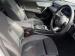 Mercedes-Benz A-Class A200d sedan AMG Line - Thumbnail 14