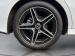 Mercedes-Benz A-Class A200d sedan AMG Line - Thumbnail 16