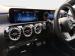 Mercedes-Benz A-Class A200d sedan AMG Line - Thumbnail 17