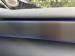 Mercedes-Benz A-Class A200d sedan AMG Line - Thumbnail 18