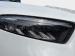 Mercedes-Benz A-Class A200d sedan AMG Line - Thumbnail 19