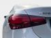 Mercedes-Benz A-Class A200d sedan AMG Line - Thumbnail 20