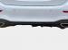 Mercedes-Benz A-Class A200d sedan AMG Line - Thumbnail 21