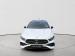 Mercedes-Benz A-Class A200d sedan AMG Line - Thumbnail 2