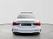Mercedes-Benz A-Class A200d sedan AMG Line - Thumbnail 6
