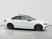 Mercedes-Benz A-Class A200d sedan AMG Line - Thumbnail 8