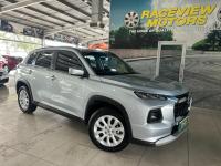Thumbnail Suzuki Grand Vitara 1.5 GL auto