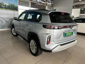 Suzuki Grand Vitara 1.5 GL auto - Image 5