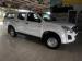Isuzu D-Max 250 double cab Hi-Ride - Thumbnail 1