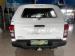 Isuzu D-Max 250 double cab Hi-Ride - Thumbnail 3
