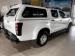 Isuzu D-Max 250 double cab Hi-Ride - Thumbnail 4
