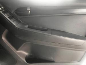 Isuzu D-Max 250 double cab Hi-Ride - Image 7
