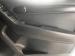 Isuzu D-Max 250 double cab Hi-Ride - Thumbnail 7