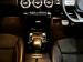 Mercedes-Benz A-Class A200 hatch AMG Line - Thumbnail 10