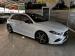Mercedes-Benz A-Class A200 hatch AMG Line - Thumbnail 1