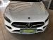 Mercedes-Benz A-Class A200 hatch AMG Line - Thumbnail 2