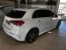 Mercedes-Benz A-Class A200 hatch AMG Line - Thumbnail 3