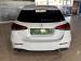 Mercedes-Benz A-Class A200 hatch AMG Line - Thumbnail 4