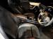 Mercedes-Benz A-Class A200 hatch AMG Line - Thumbnail 6