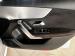 Mercedes-Benz A-Class A200 hatch AMG Line - Thumbnail 7