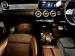 Mercedes-Benz A-Class A200 hatch AMG Line - Thumbnail 8