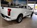 GWM P-Series 2.0TD single cab SX - Thumbnail 4