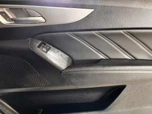 GWM P-Series 2.0TD single cab SX - Image 6