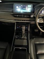 Chery Tiggo 4 Pro 1.5T Elite auto (CVT) - Image 8