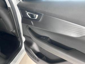 Chery Tiggo 4 Pro 1.5T Elite auto (CVT) - Image 3