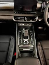 GWM P300 2.4T double cab LS - Image 10