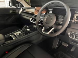 GWM P300 2.4T double cab LS - Image 6