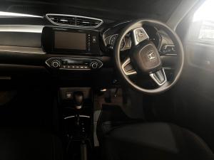 Honda Amaze 1.2 Comfort auto - Image 10