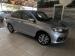Honda Amaze 1.2 Comfort auto - Thumbnail 1