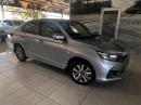 Thumbnail Honda Amaze 1.2 Comfort auto
