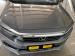 Honda Amaze 1.2 Comfort auto - Thumbnail 2