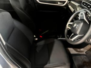 Honda Amaze 1.2 Comfort auto - Image 5
