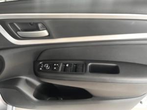 Honda Amaze 1.2 Comfort auto - Image 7