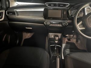 Honda Amaze 1.2 Comfort auto - Image 9